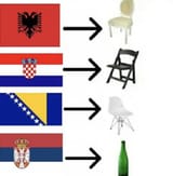 serb