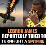 Lebron_spitfire