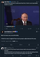 double