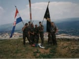 knin