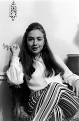 hillary-clinton-wellesley1_custom-b02b41cb38e3a9ee15c33c621f9dc0d689008be0