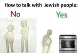 1502289573830
