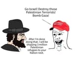1744582019278350