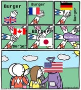 1751225258994931
