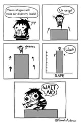 003458835