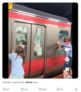 Thread 513205838 OP Image