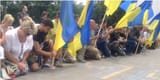 putiniscoming
