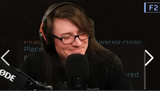 jghvb
