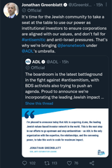 adl