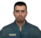 male07