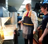 _johnnymaga-1848072404255248760-img1