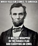 HonestAbe