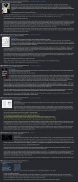 anthropology subversion