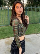 IMG_0062
