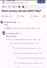 censorship