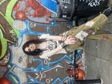 IMG_1945