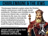charlemagne