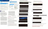 compilation