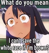 1724191623934879