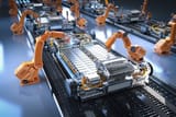 battery bot
