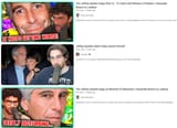 epstein