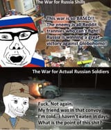 chug_bake_vs_uhg_bake