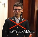 Thread 513193206 OP Image
