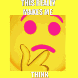 he_speaks_the_truth