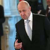 ukraine_briefing_prigozhin