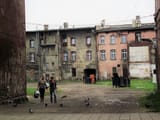 the-ugly-side-of-my-city-świętochłowice-one-of-the-most-v0-0dea6lo02v6c1