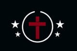 ashliflag