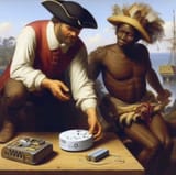 1752493913742209m