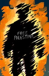 FreePalestine