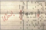 Thread 513197223 OP Image