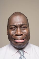 black-man-crying