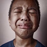 Crying_boy_blog