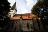 Martinskirche