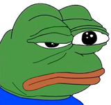 1734818961281563