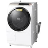 Hitachi ventless washer dryer