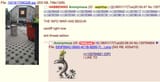 hacker known as 4chan2
