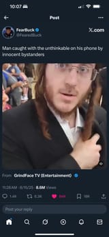 Thread 513201215 OP Image