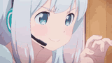 anime-lick-lips