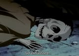 sotired