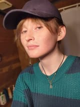 IMG_3525