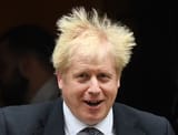 bojo