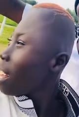 1731860612084075