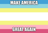 MAGA