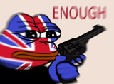 death to traitors