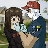 [www.boymoders.com] vglmrt - 9246
