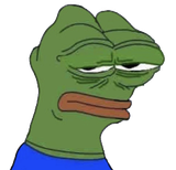 1746136679228869